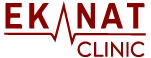 Ekanat Clinic เอกณัฏฐ์สหคลินิก